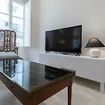 Wonderland Apartmán *