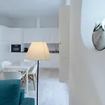 Apartmán Wonderland *