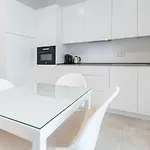 Apartmán Wonderland Cádiz