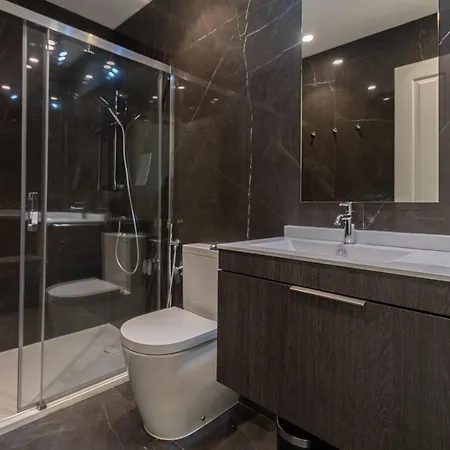 Wonderland * קדיז