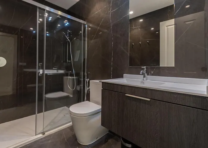 Wonderland * 카디스