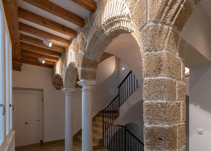 아파트 Wonderland *