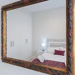 Appartement Wonderland *